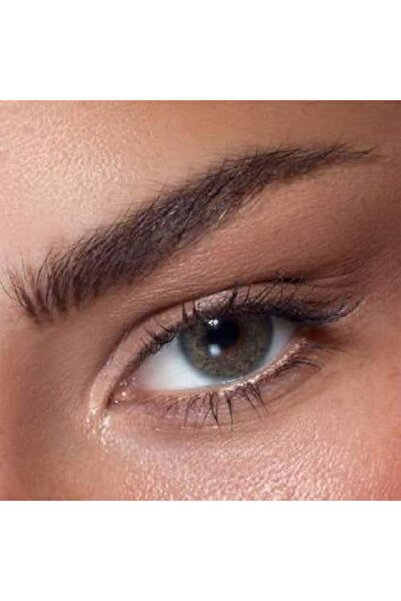 Anastasia Addict Celeste Contact Lenses