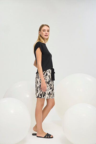 GİZZEY 21262 ΓΥΝΑΙΚΕΙΟ ΣΕΤ ΣΟΡΤΣ