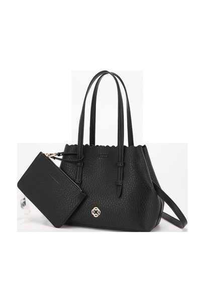 Aker Women's Shoulder Bag Ar0092020044