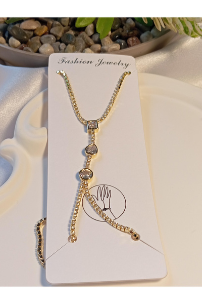 EUROAKSESUAR جولد سو يو سايه ميران في آي بي