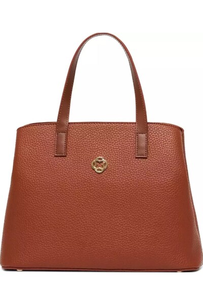 Aker Women's Hand Bag Akr0091020024Fl