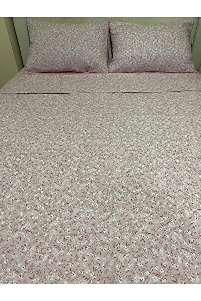 Premier Çift kişilik nevresim