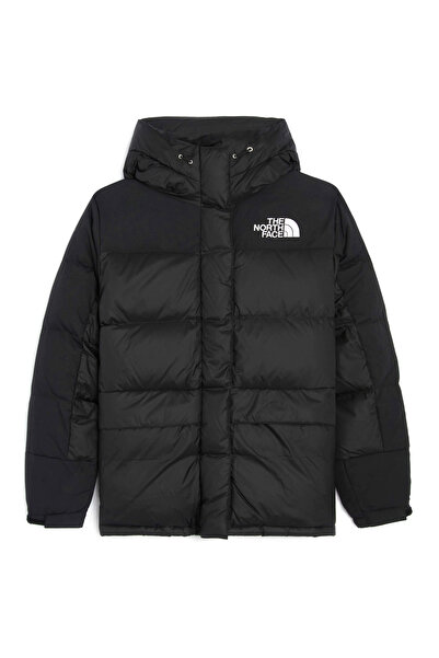 THE NORTH FACE W Hmlyn down Parka Nf0A4R2Wjk31