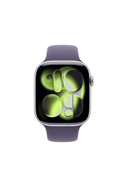⌚️ Apple Watch 4 ile Hayatı Kolaylaştır! Hemen İncele