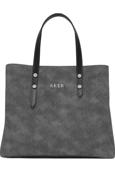 Aker Women's Hand Bag Akr0091020018Dn