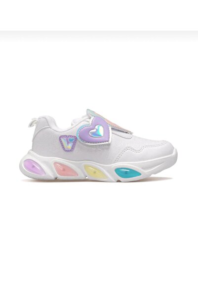 Vicco children's sneakers