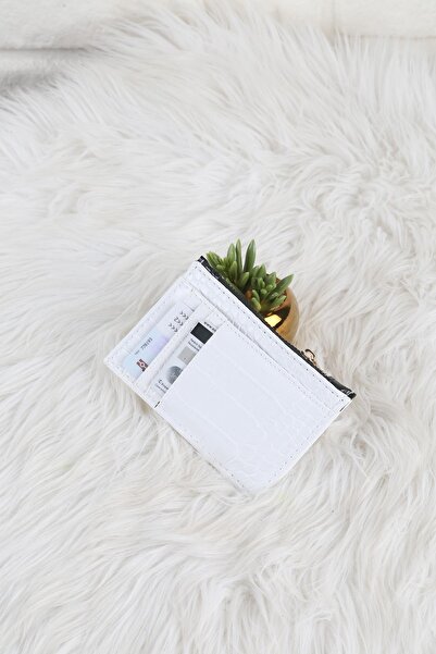 Stilgo Stildo Women's Wallet