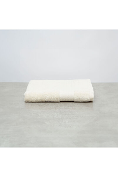 Adore Textured Hand Towel - 70x40 cms