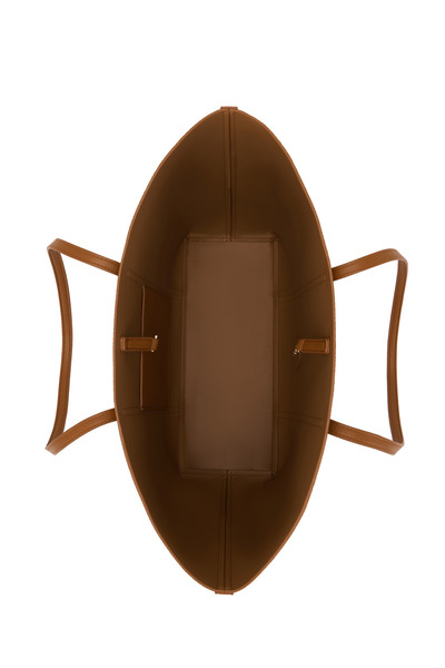 Aker Women's Shoulder Bag Ar0092020042