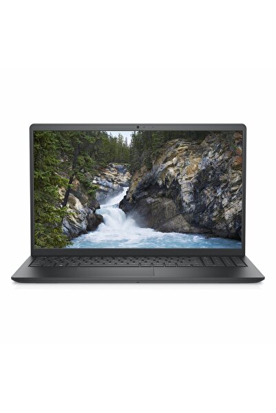 Dell Vostro 3520 N3002PVNB3520U i5-1235U 8GB 512SSD 15.6" FullHD FreeDOS Dizü...