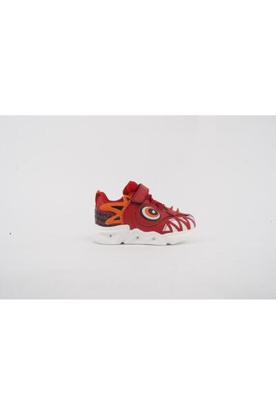 Cool حذاء رياضي كاجوال للأطفال من الجنسين من ستيجو