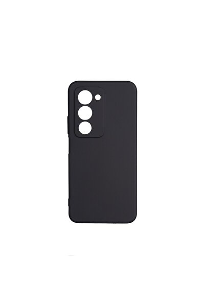 UnDePlus Xiaomi Redmi 15 4g Case Piping Soft Silicone Case