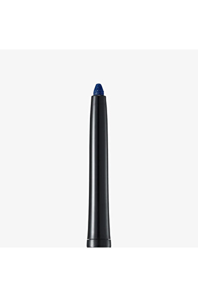 THE ONE High Impact Retractable Eyeliner Pencil - Skyline Blue