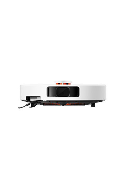 Xiaomi Robot Vacuum S40 Pro