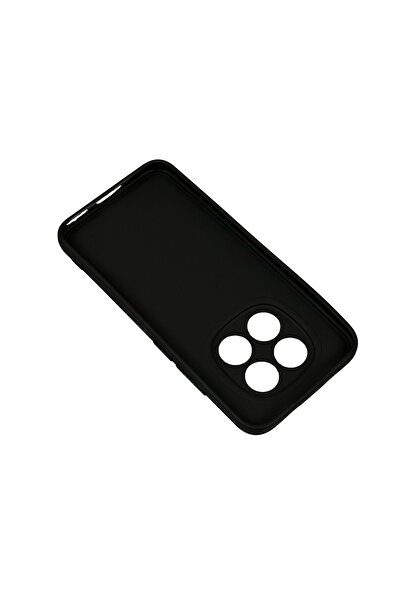 UnDePlus Xiaomi Redmi Note 15 Pro Soft Silicone Case with Piping