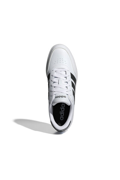 adidas Breaknet 3.0 Walking Sneaker Casual Shoes