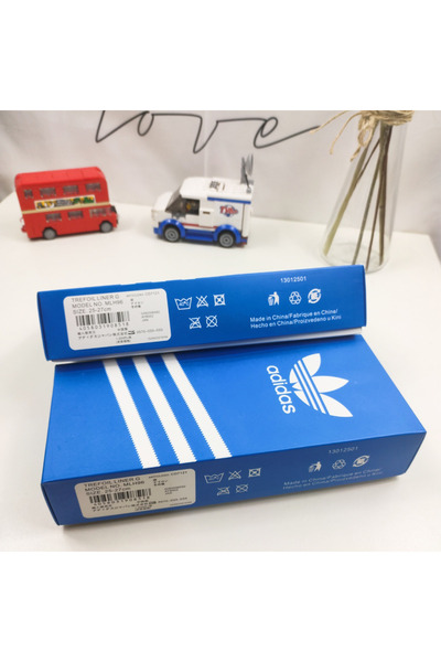 NO BRAND Socks Set (5 Pairs) One Size