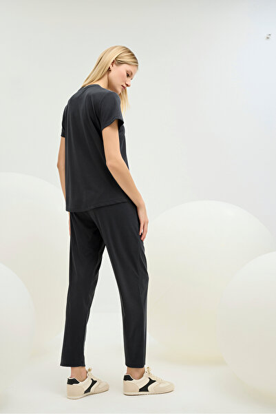 GİZZEY 21373 ΓΥΝΑΙΚΕΙΟ ΣΕΤ ΠΑΝΤΕΛΟΝΙ