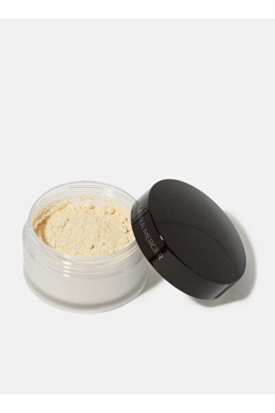 Laura Mercier Translucent Loose Setting Powder Clear 29g