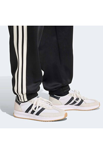 adidas Stadium Men's Black Sweatpants (Jn1822)