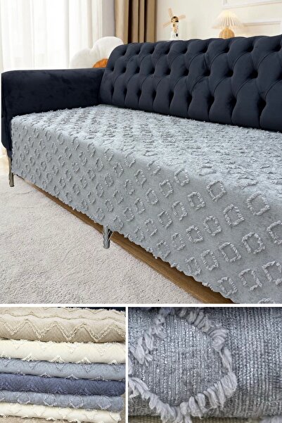 uzhanem husă pentru scaun 180cm x 110cm husă pentru canapea extensibilă husă pentru scaun țesătură piqué foarte bună calitate groasă