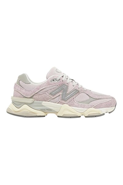 New Balance U9060HSP Sneakers Unisex Life Style Günlük Spor Ayakkabı 9060