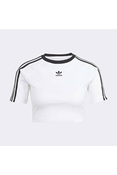 adidas Ip0662 Ip0662 3 S Baby Tee
