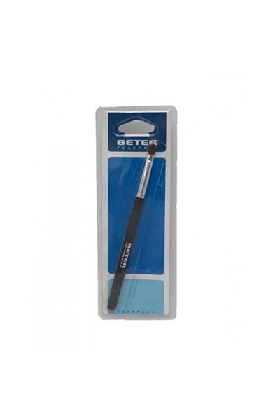 Beter Peter's Horsehair Makeup Brush 16cm