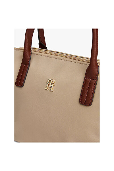 Tommy Hilfiger POPETTE MINI TAŠKA