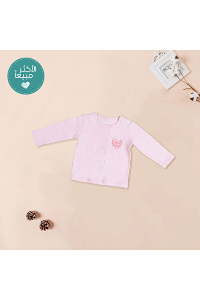 Bluebell موديل الأميرة من بلوبيل - جاكيت