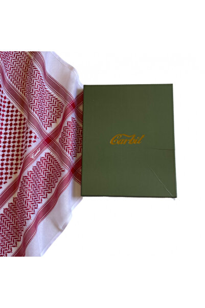 BASATA ROASTERY Karbit Shemagh M11