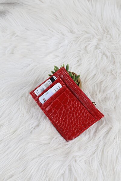 Stilgo Stildo Women's Wallet