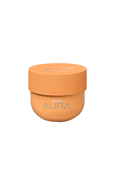 LEXXA Aura Repair Hair Mask 300 ml (Onarıcı Saç Maskesi)