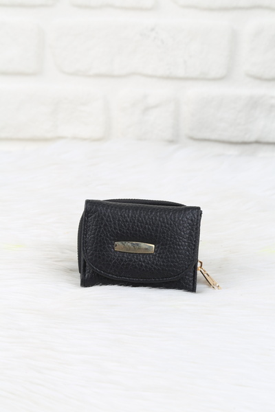 Stilgo Women's Wallet