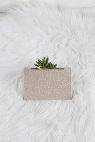 Stilgo Stildo Women's Wallet