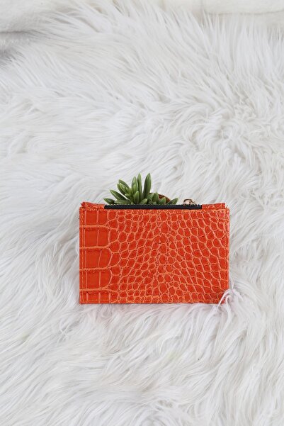 Stilgo Stildo Women's Wallet