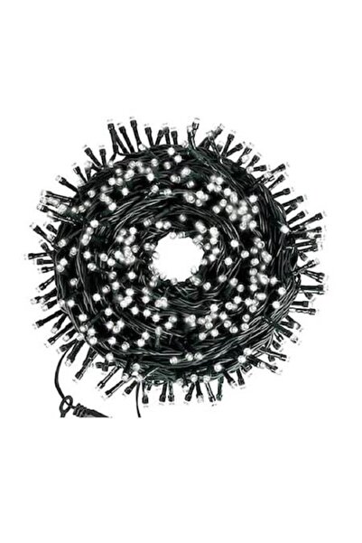 selling depot Luminițe liniare de Crăciun, rolă 100 m, interior/exterior, albe