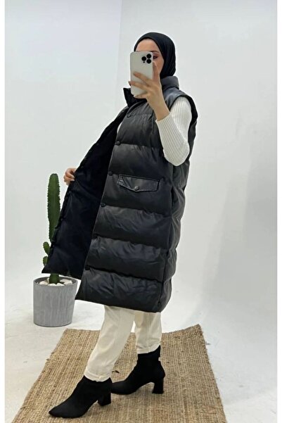 Parla inflatable vest