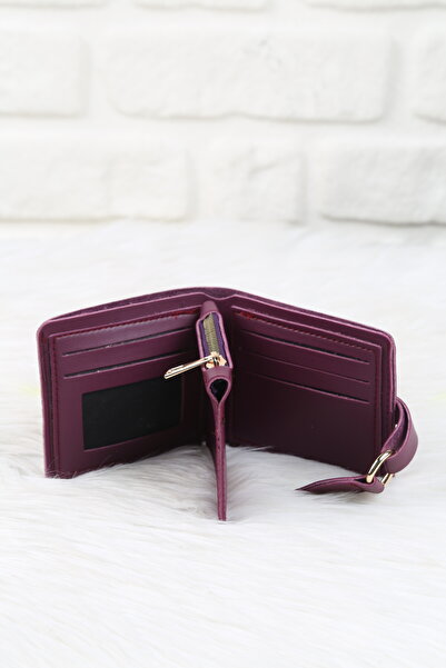 Stilgo Women's Wallet