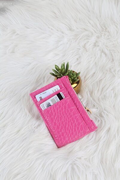 Stilgo Stildo Women's Wallet