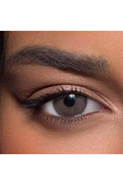 Anastasia Addict Terra Contact Lenses