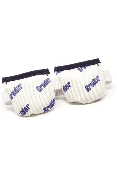 Bruder Moist Heat Eye Compress | Microwave Activated