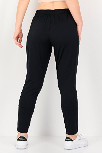 Under Armour Women Sportswear Fit Training Pants, Black