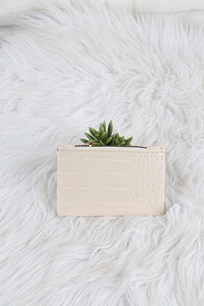 Stilgo Stildo Women's Wallet