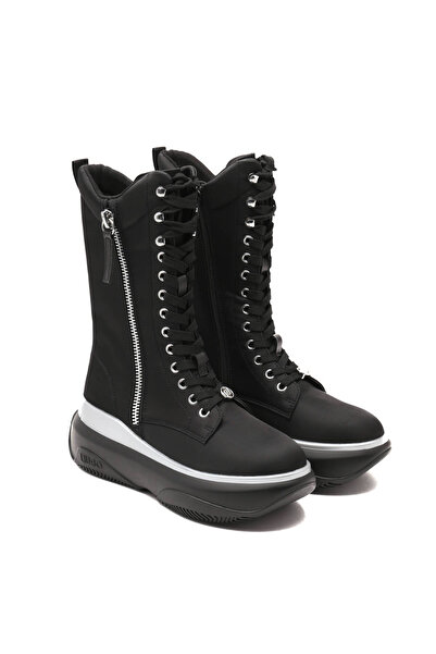 Liu Jo Ankle boots JUNE 06