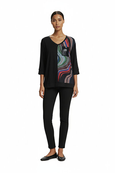 DAIDO Дамска блуза 20K321900144