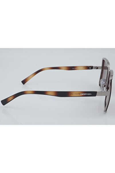 Despada Ds 2200 C2 61 - 01 Sunglasses