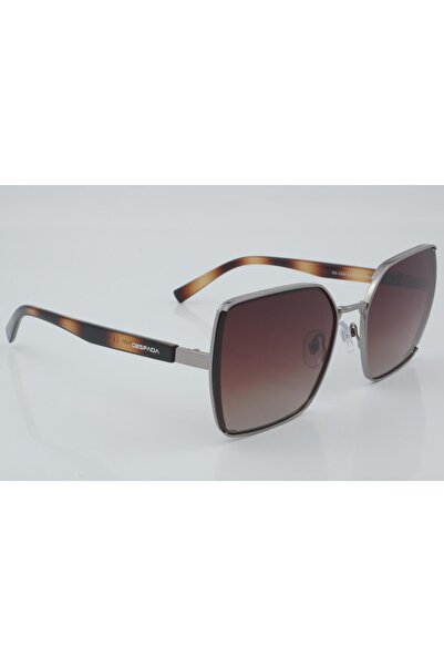 Despada Ds 2200 C2 61 - 01 Sunglasses