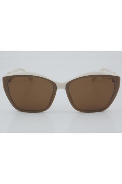 Despada Ds 2307 C3 67 - 01 Sunglasses