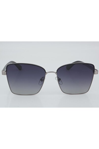 Despada Ds 2154 C3 57 - 01 Sunglasses